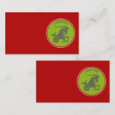 Suche nach horoskop visitenkarten Sterne