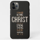 Suche nach katholisch iphone hüllen Jesus