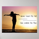 Suche nach motivation poster Inspiration