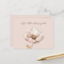 Suche nach rosa töne postkarten Blume