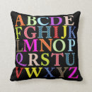 Suche nach bunte kissen Girl