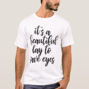 Suche nach lustiger optiker tshirts Augenarzt