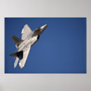 Suche nach f 22 poster Fliegen