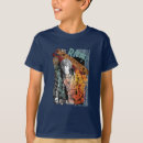 Suche nach harry potter 7 tshirts Tödlich