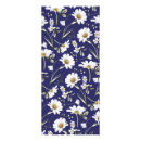 Suche nach mit blumen werbekarten Weiß