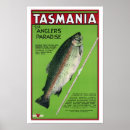 Suche nach tasmania poster Advertising