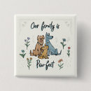 Suche nach tatze buttons Wörter und phrasen