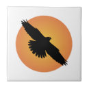 Suche nach adler fliesen Vogel