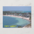 Suche nach key west karten Urlaub