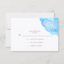 Suche nach schlag rsvp karten Antwort