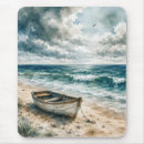 Suche nach verwittertes mousepads Ländlich