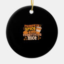 Suche nach gewürz ornamente Halloween