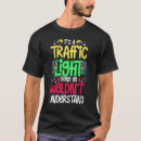 Suche nach ampel tshirts Gelb