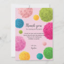 Suche nach jugendlichen für karten Für kinder