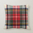 Suche nach wolle kissen Tartan