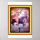 Suche nach guinness poster Bier