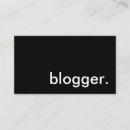 Suche nach journalismus visitenkarten Vorlagen