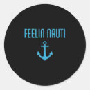 Suche nach ponton aufkleber Boot