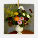 Suche nach blues ornamente Blume