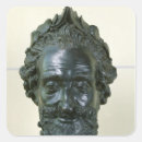 Suche nach henry iv Abgabe