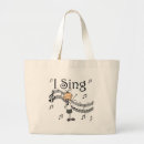 Suche nach singen sie taschen Sänger