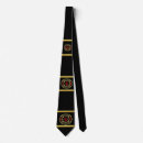 Suche nach feuerwehren krawatten Feuerwehrmänner