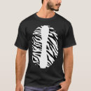 Suche nach halloween party tshirts Tier