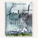 Suche nach bibel verse kleine notizbücher Aquarell