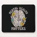 Suche nach gesundheit mousepads Mental