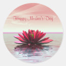 Suche nach glücklicher muttertag aufkleber Tag der glücklichen mutter