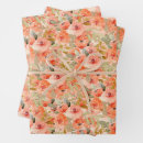 Suche nach blumig geschenkpapier Elegant