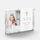 Suche nach religiöse figur Christlich