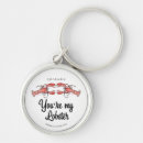 Suche nach hummer schlüsselanhänger 90er sitcom nostalgie