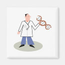 Suche nach doktor magnete Wissenschaft