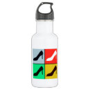 Suche nach schuhe trinkflaschen Für sie