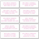 Suche nach unter 10 hochzeiten Elegant