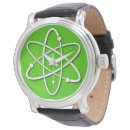 Suche nach atom ewatchfactory herren uhren Nuklear