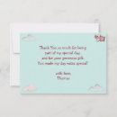 Suche nach fahrzeuge karten Retro