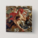 Suche nach zeichen des tierkreises buttons 17