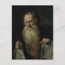 Suche nach philosoph postkarten Männlich