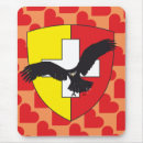 Suche nach genf mousepads Schweiz