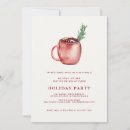 Suche nach winterfeier einladungen Party