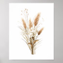 Suche nach grasse poster Wanddekor