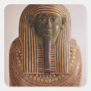 Suche nach ägyptische kunst aufkleber 26