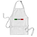 Suche nach energie schürzen Küche