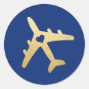 Suche nach reisende aufkleber Flugzeug