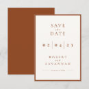 Suche nach orange save the date Rückgang