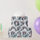 Suche nach die fee geschenkpapier Party