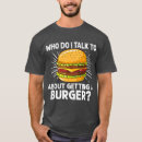 Suche nach burger liebhaber geschenke Hamburger