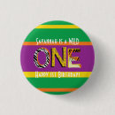 Suche nach wildes kind buttons Tier